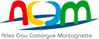 logo MOA